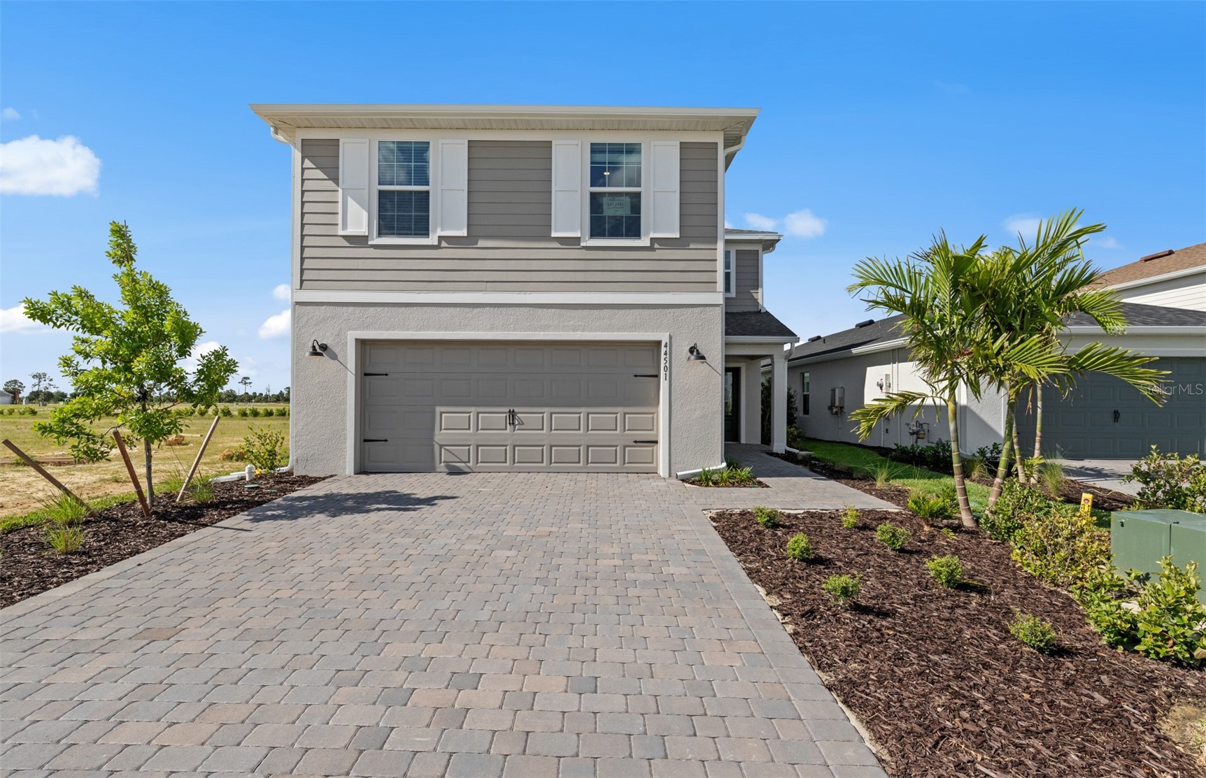 759 BALLEBY TRAIL