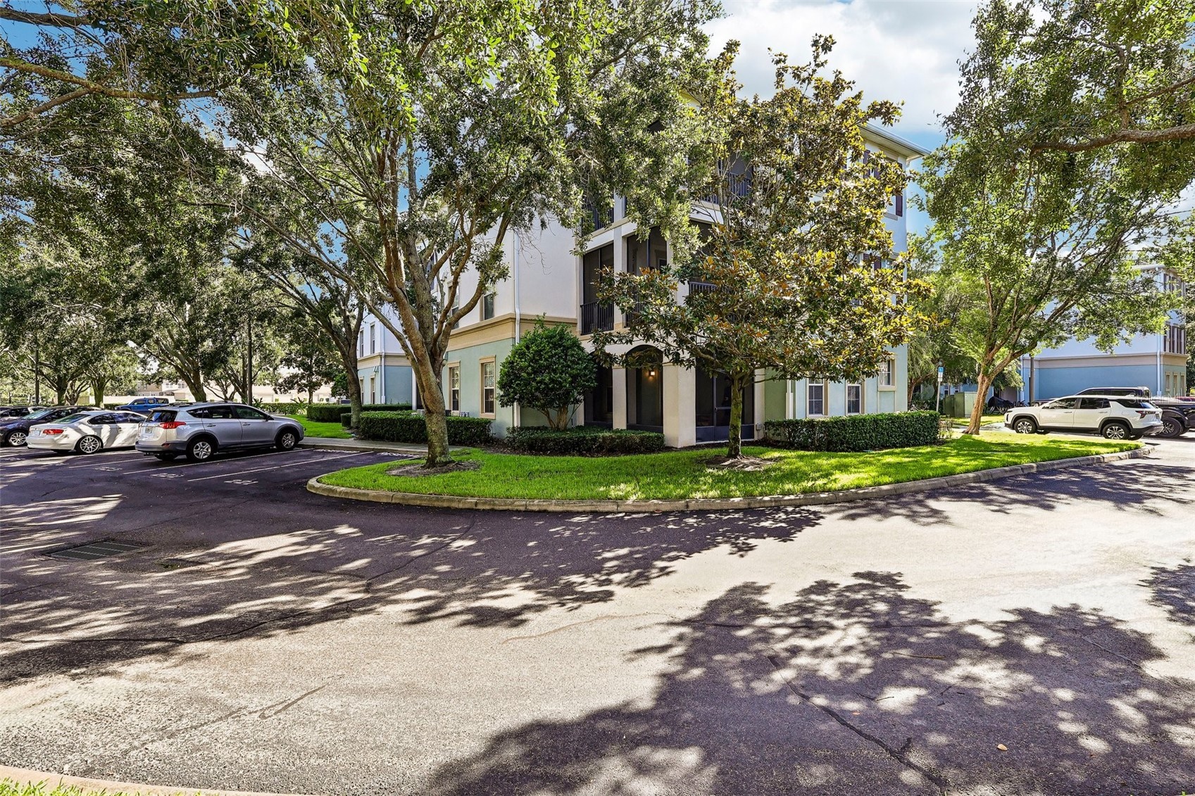 11446 JASPER KAY TERRACE 103
