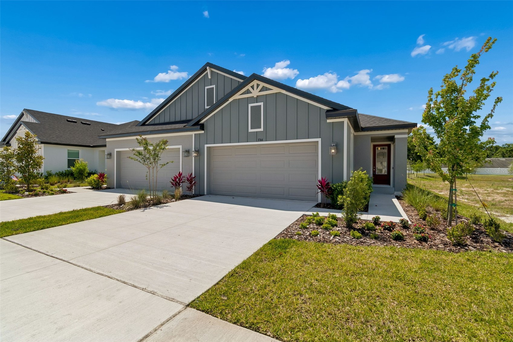 3744 NANDINA CIRCLE