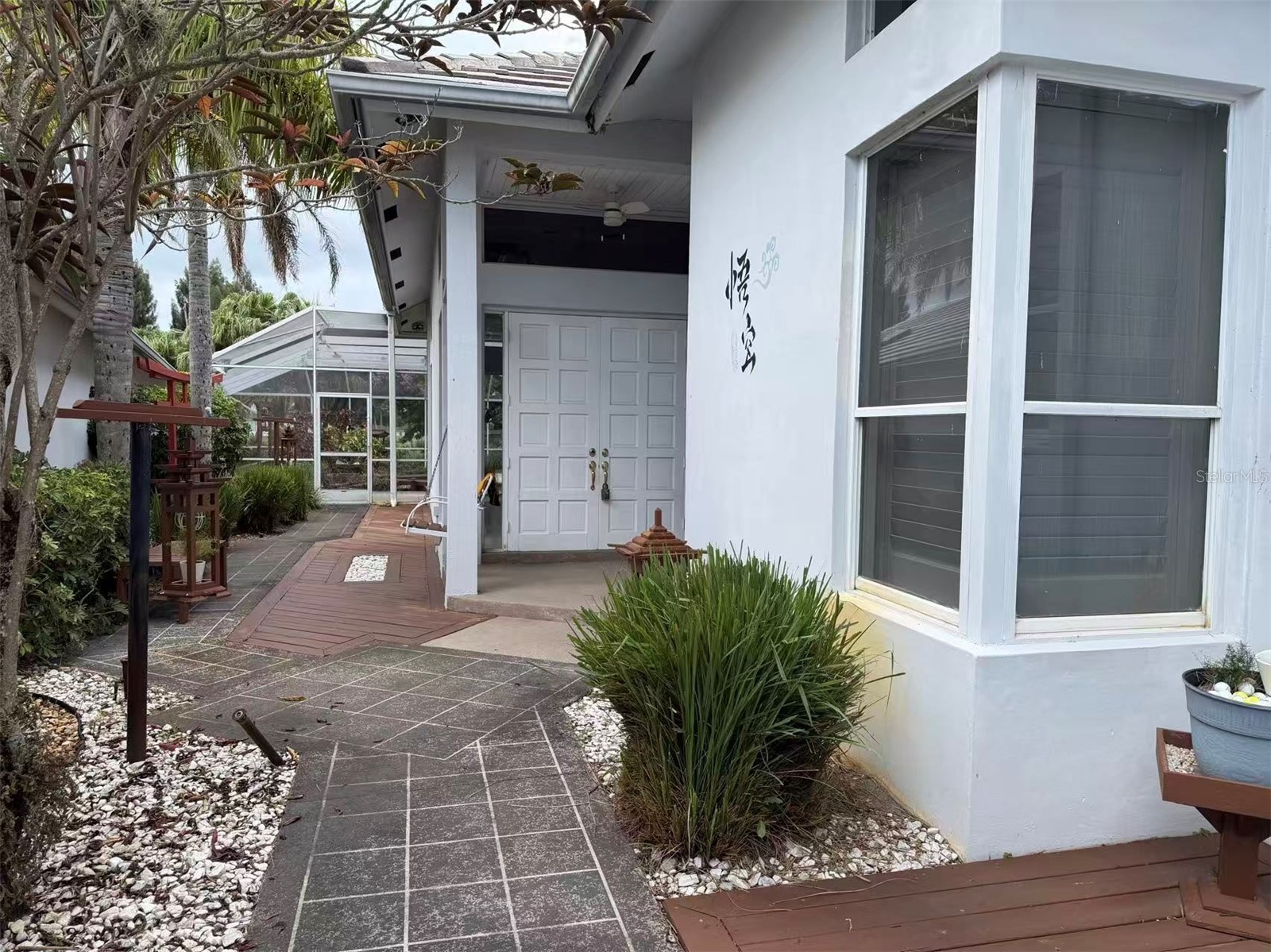 173 ORANGE TREE DRIVE