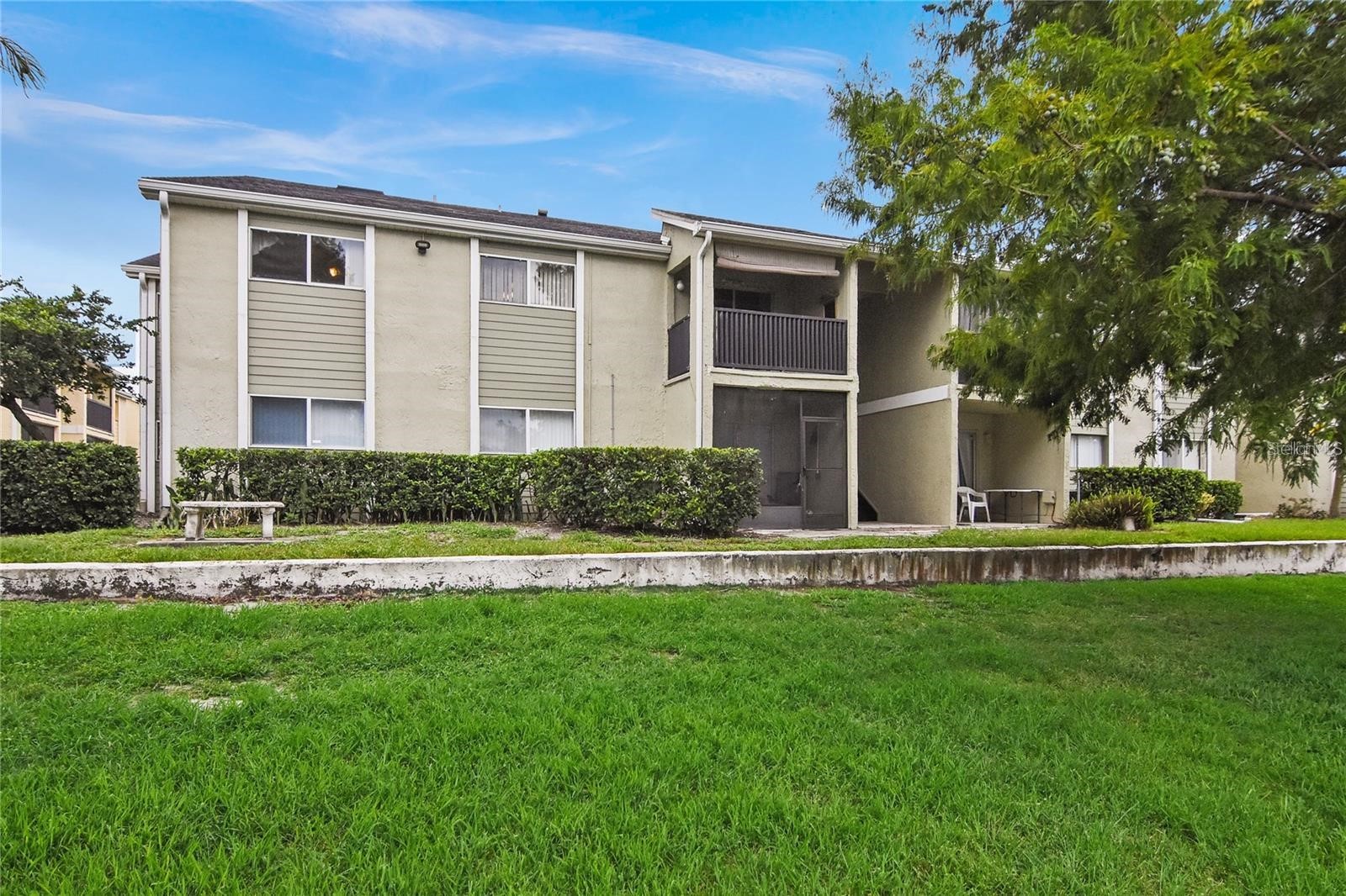 912 LAKE DESTINY ROAD G