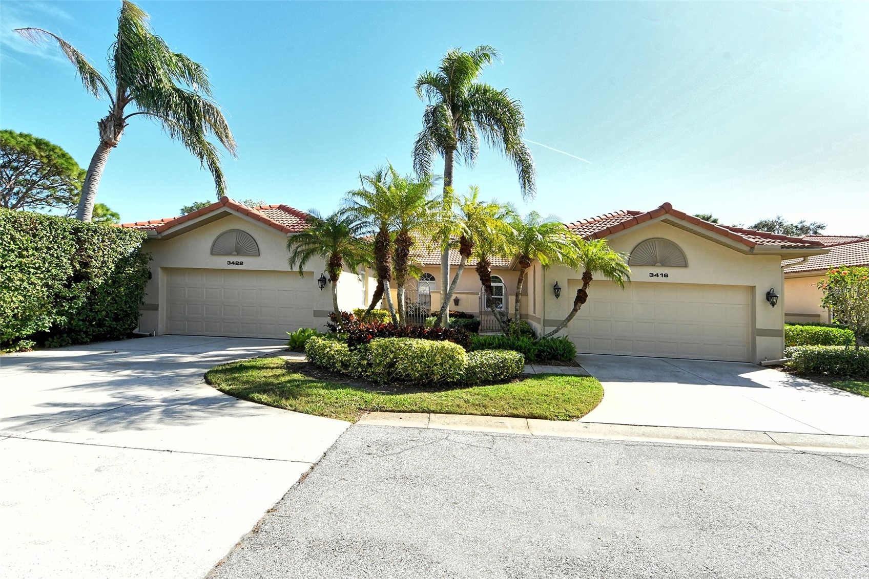 3416 W CHELMSFORD COURT 2