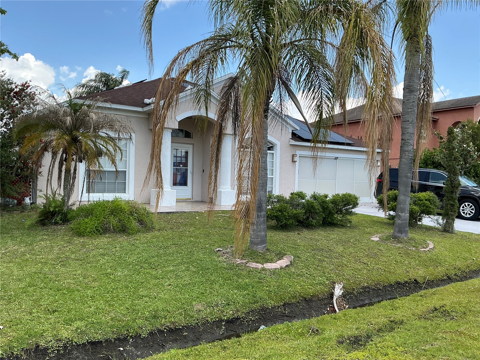 823 OGNON COURT