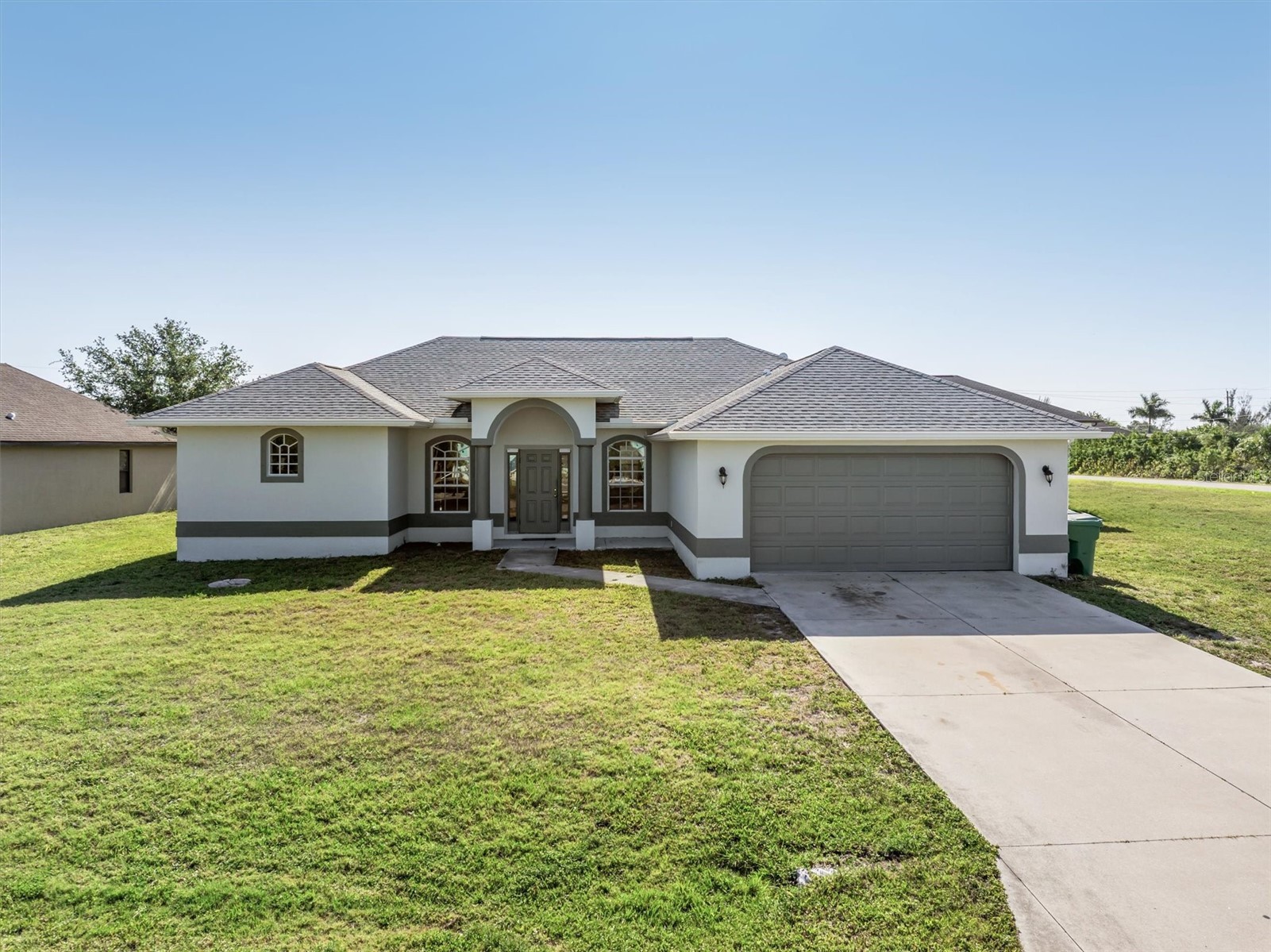 10056 LEBANON DRIVE