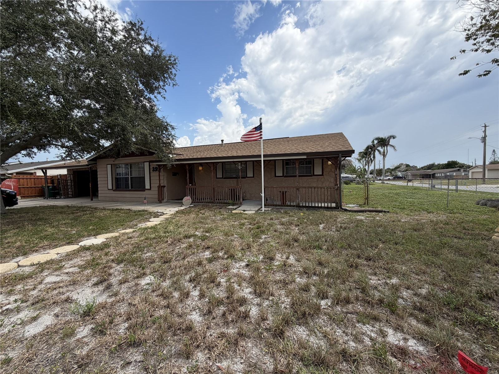 395 BACARDI DRIVE