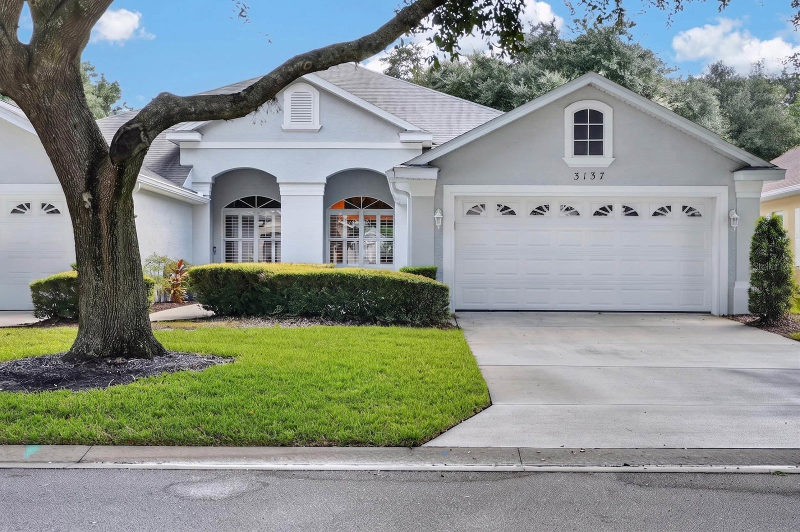 3137 KAILANI COURT