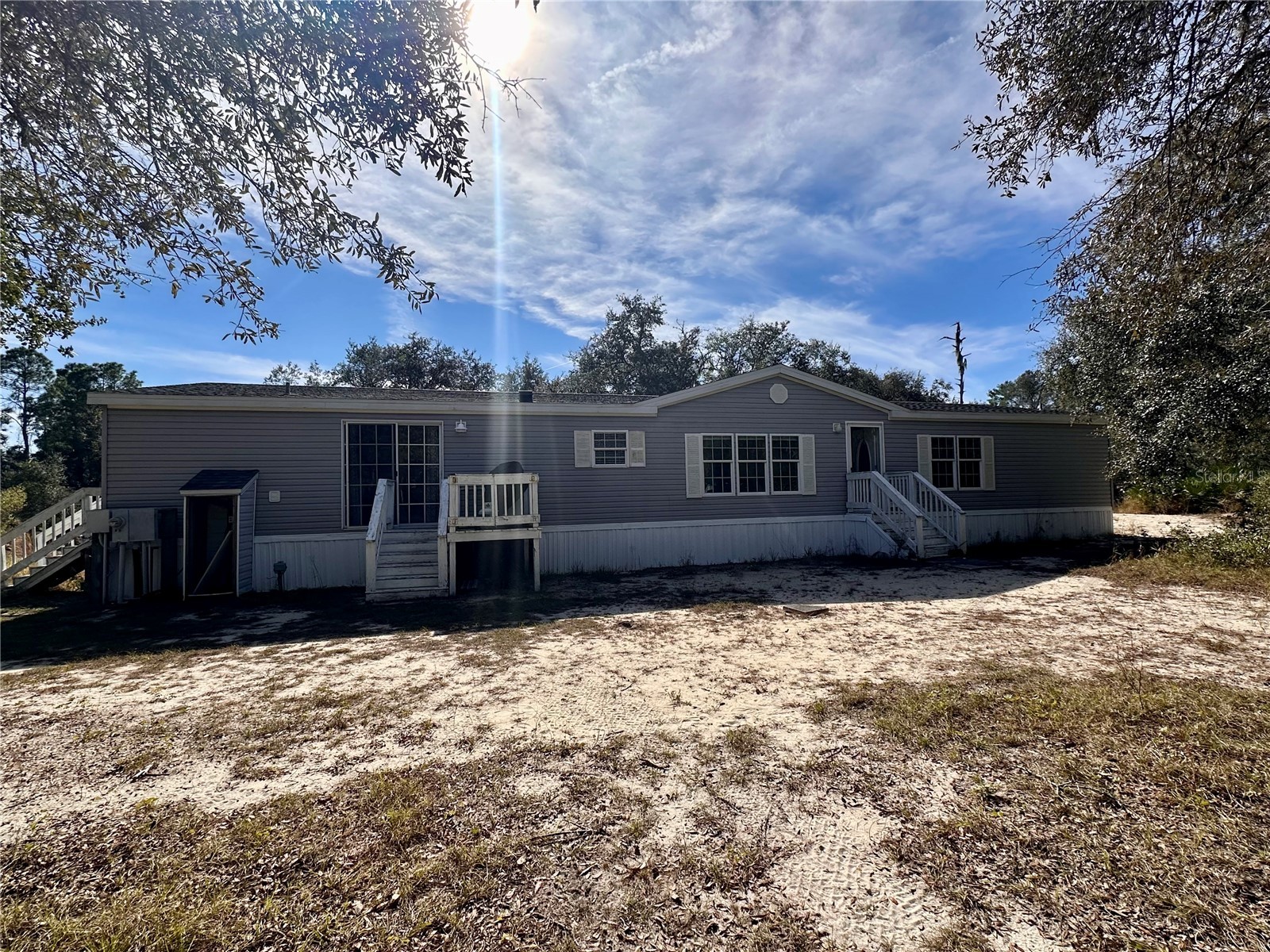 4125 TIGER CREEK TRL