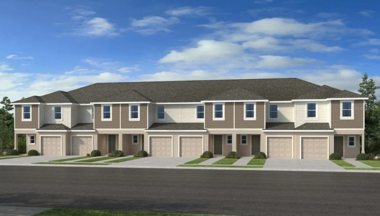 523 MOONSTONE COURT
