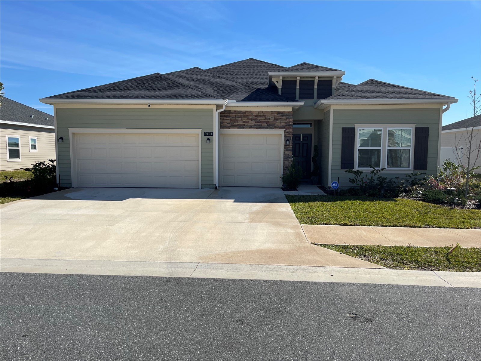 9191 SW 57TH TERRACE