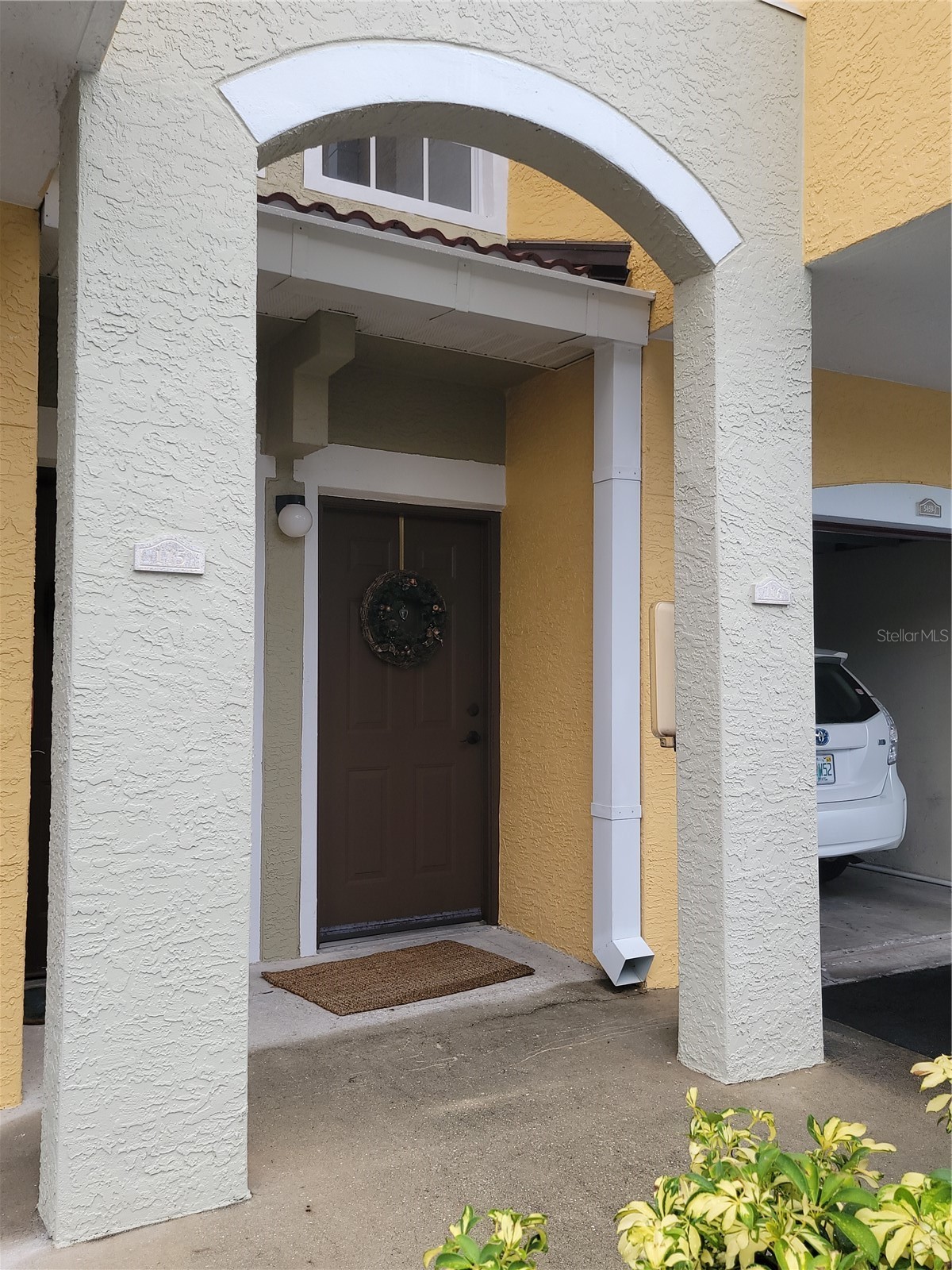 5459 BENTGRASS DRIVE 2-116