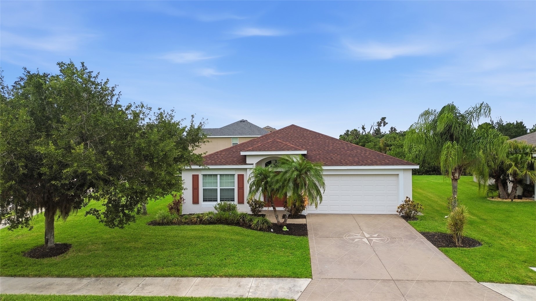9799 50TH STREET CIRCLE E