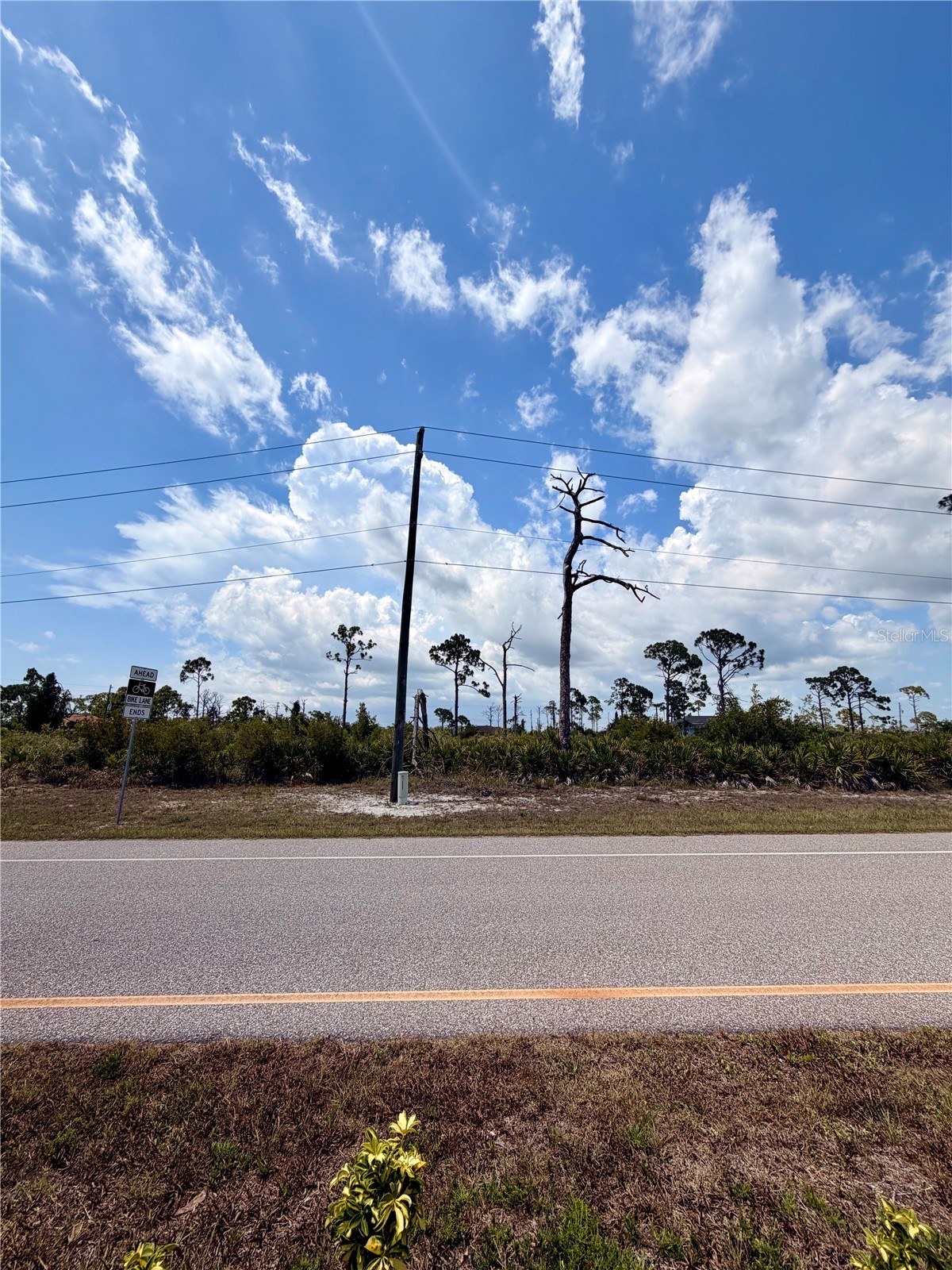 6 HARNESS ROAD