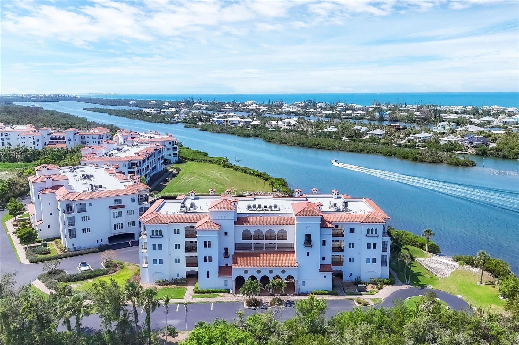 11100 HACIENDA DEL MAR BOULEVARD G-304