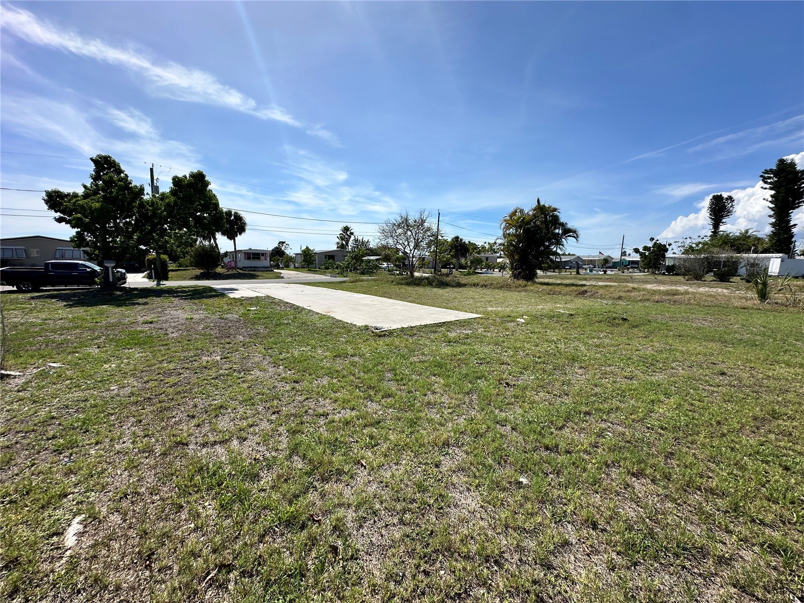 1427 SEAGULL DRIVE