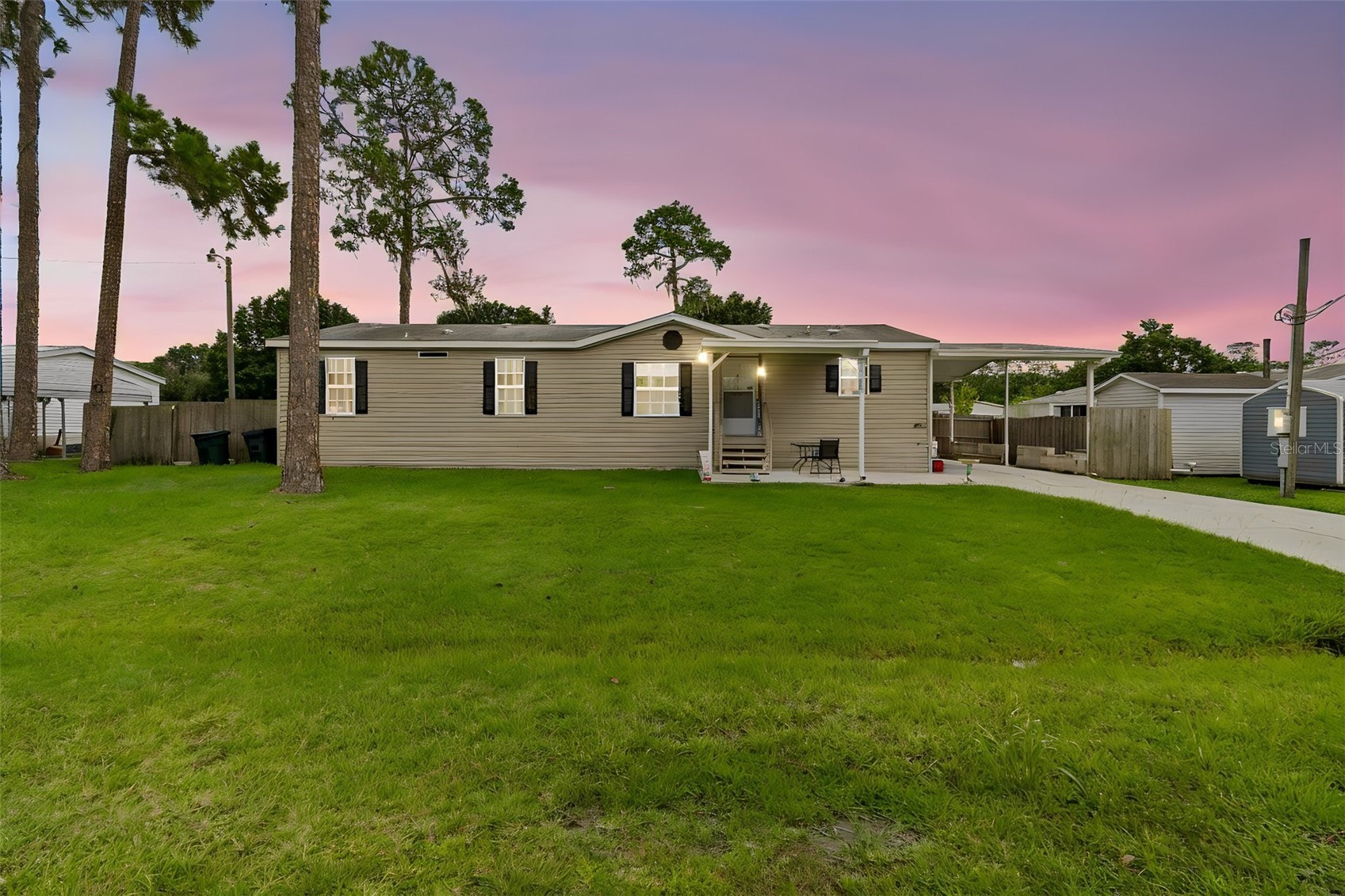 4917 HERNDON WAY