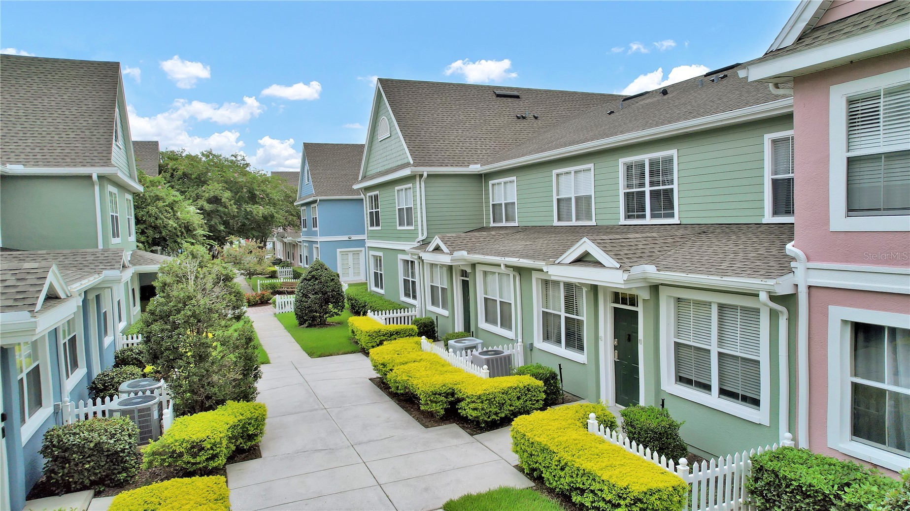 4009 VENETIAN BAY DRIVE 103