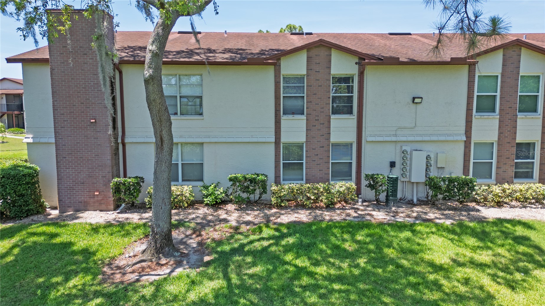 3455 COUNTRYSIDE BOULEVARD 11