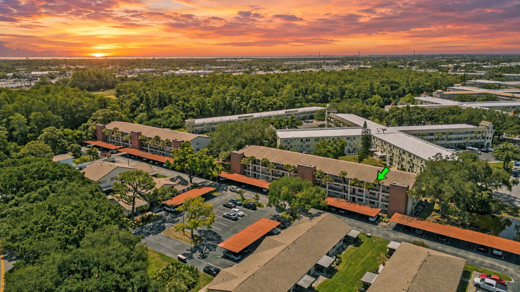 2444 ENTERPRISE ROAD 29