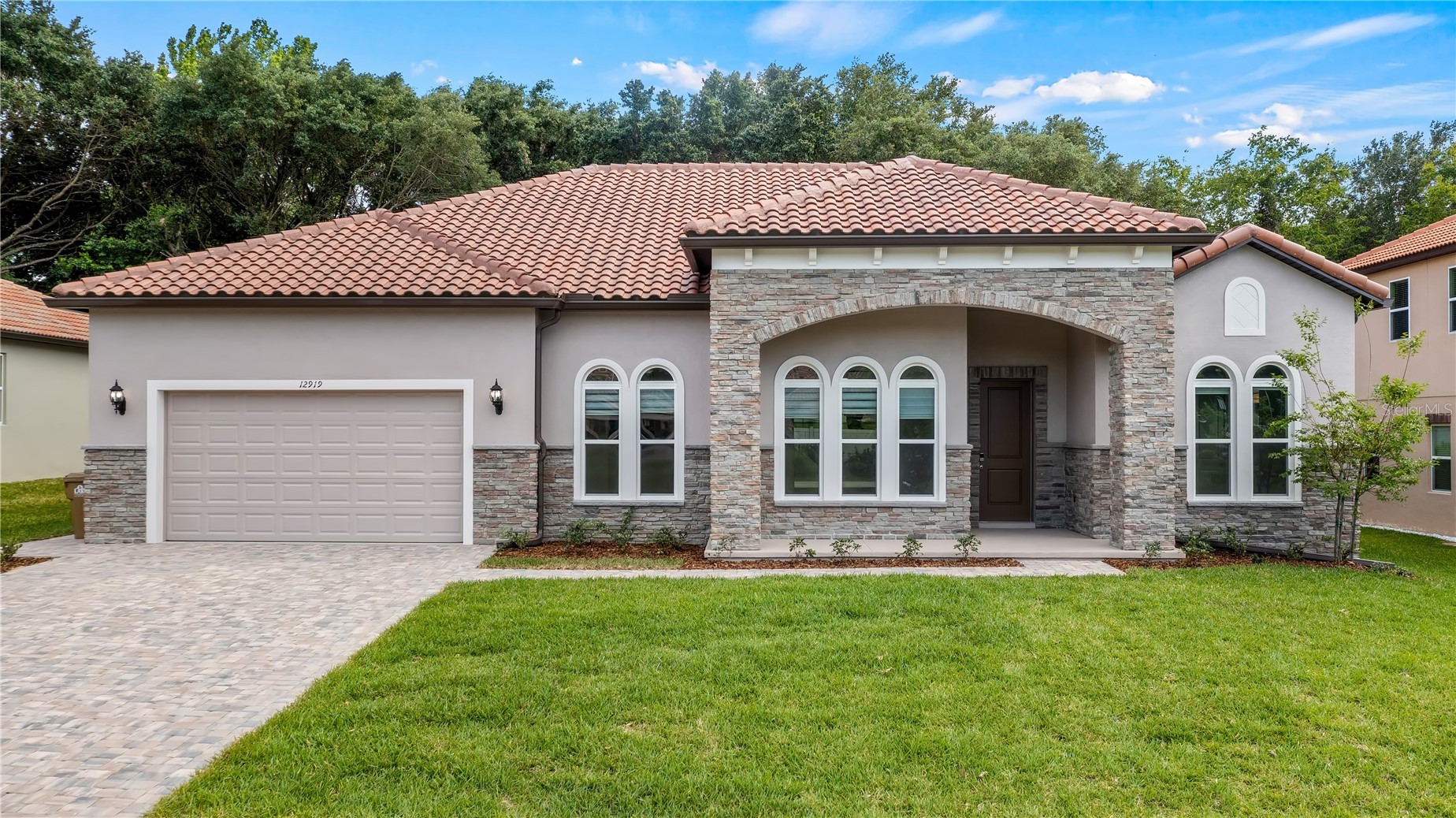 12919 BRUNELLO CIRCLE