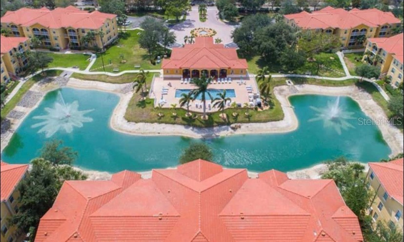 4149 RESIDENCE DRIVE 801