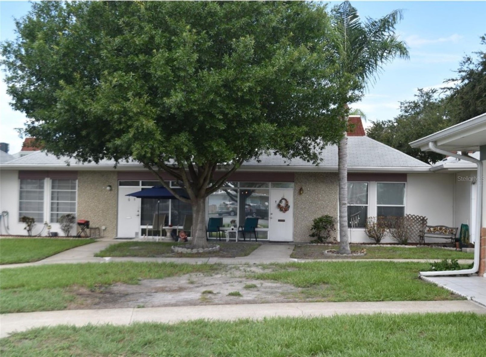 4365 TAHITIAN GARDENS CIRCLE C