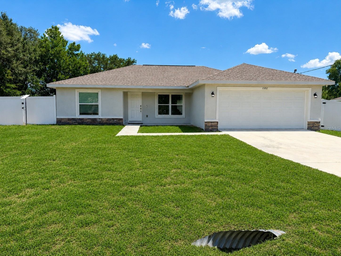 13182 SW 106TH STREET