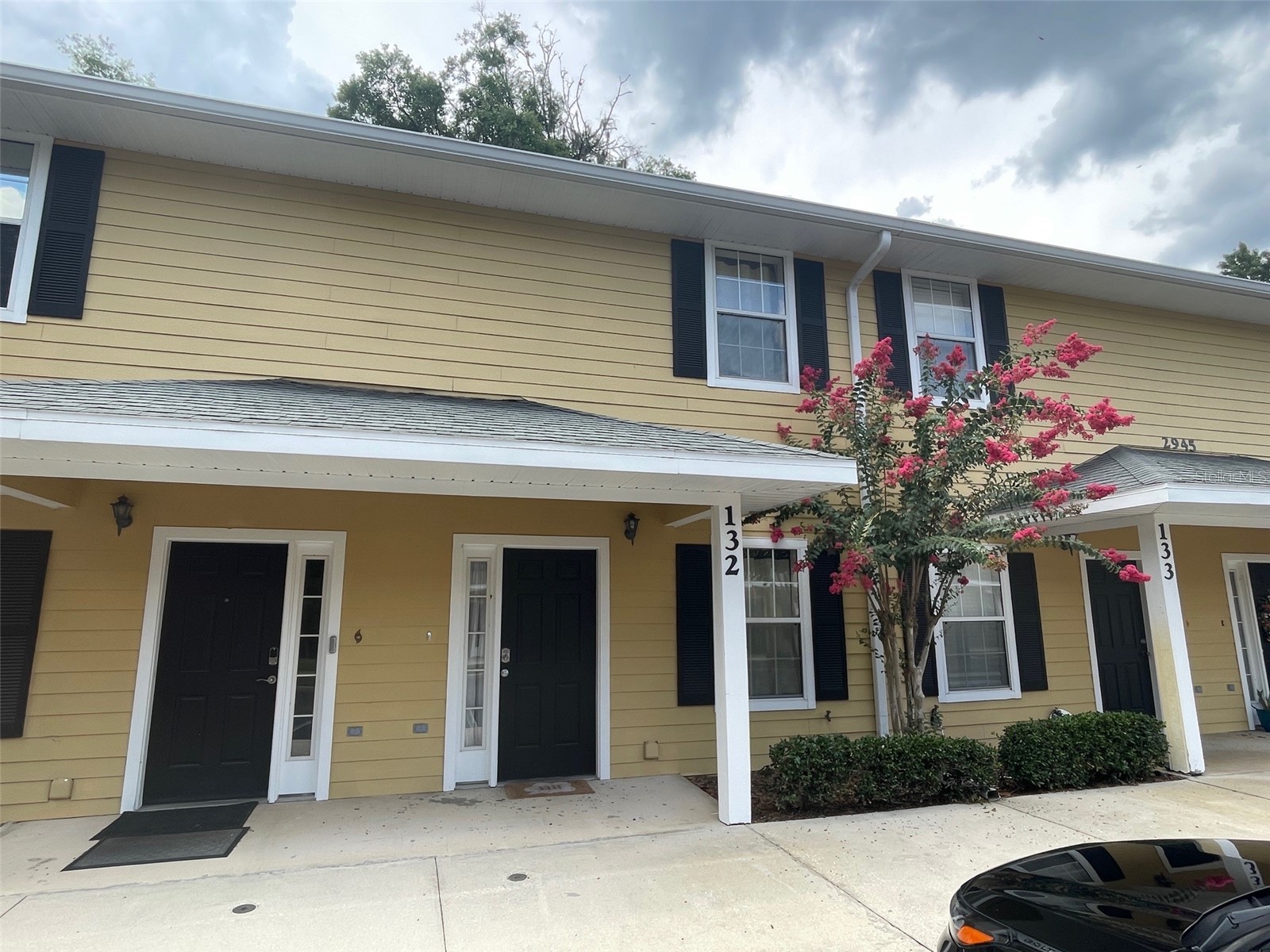 2945 SW 35TH PLACE 132