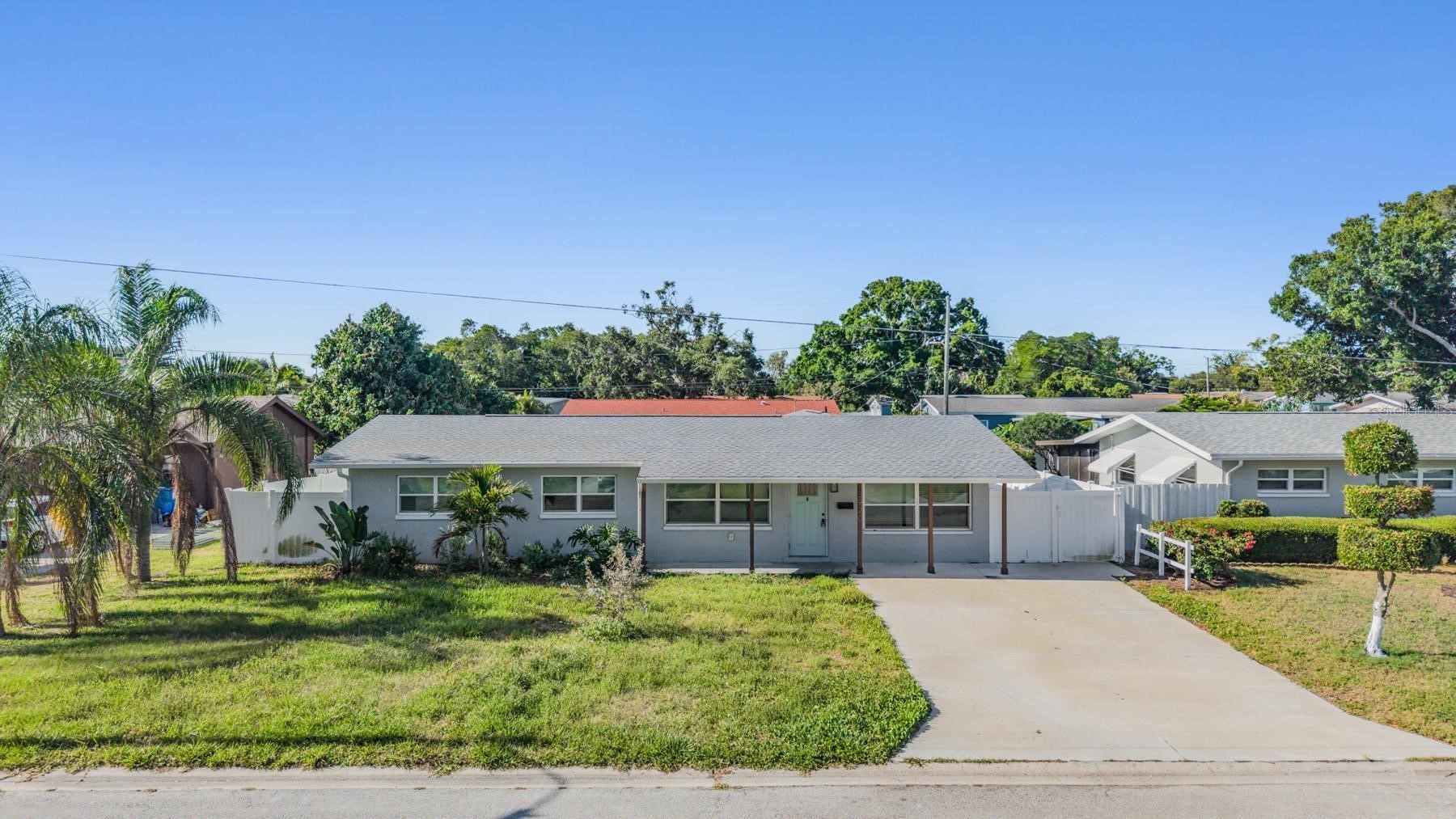 3920 WAHOO DRIVE SE
