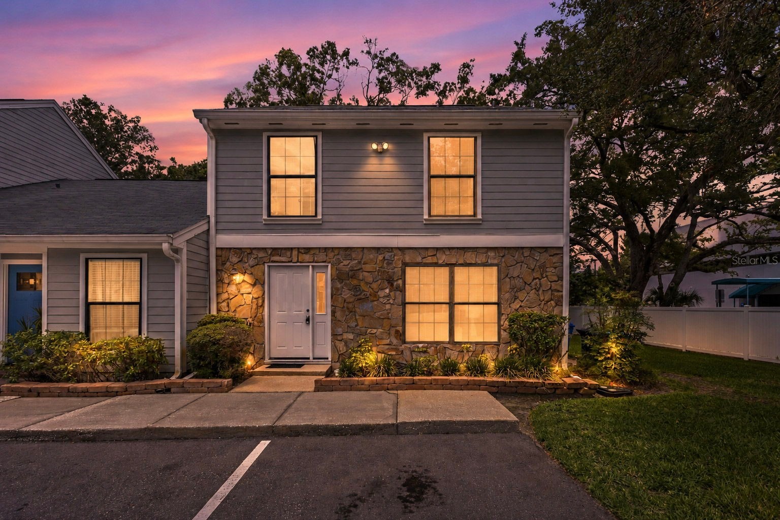 14809 WINDING CREEK COURT