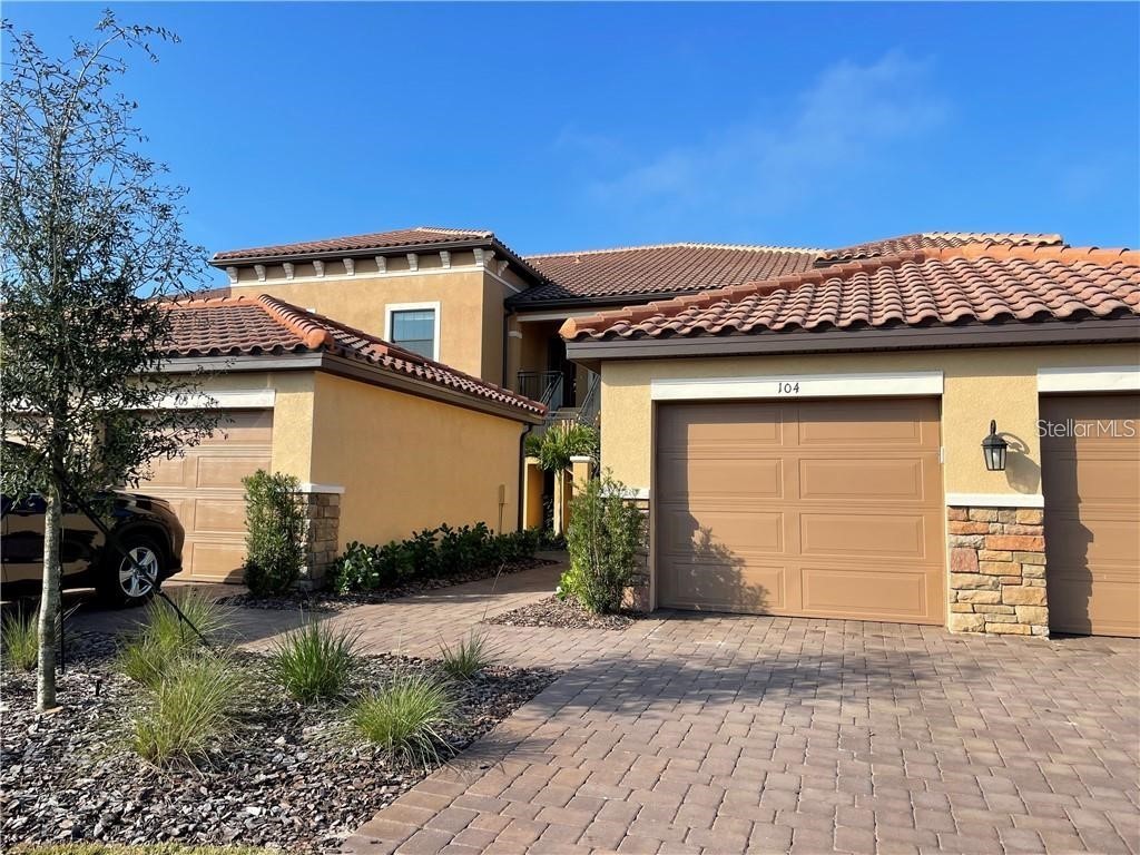 13823 MESSINA LOOP 203