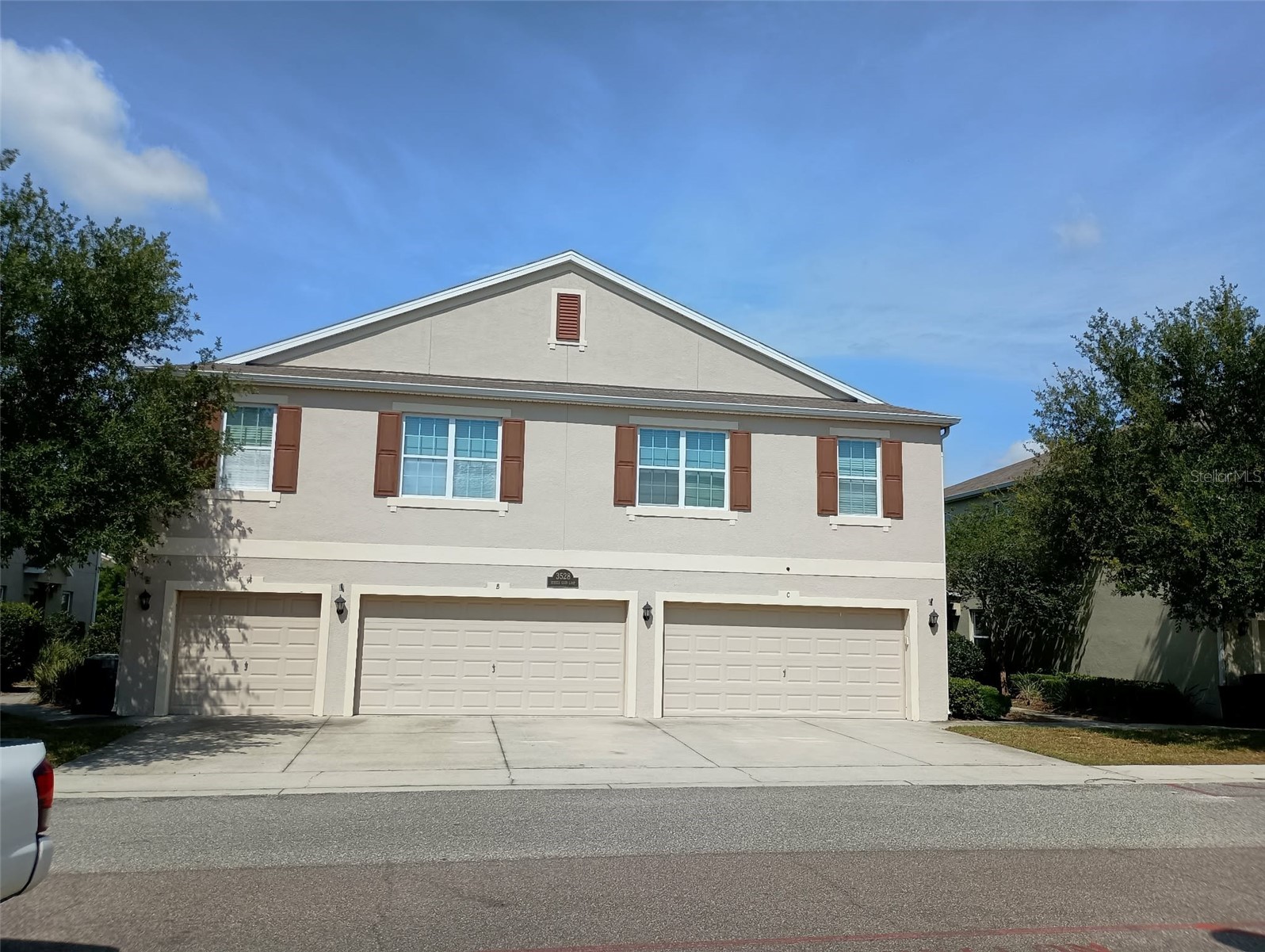3528 SENECA CLUB LOOP 50-103