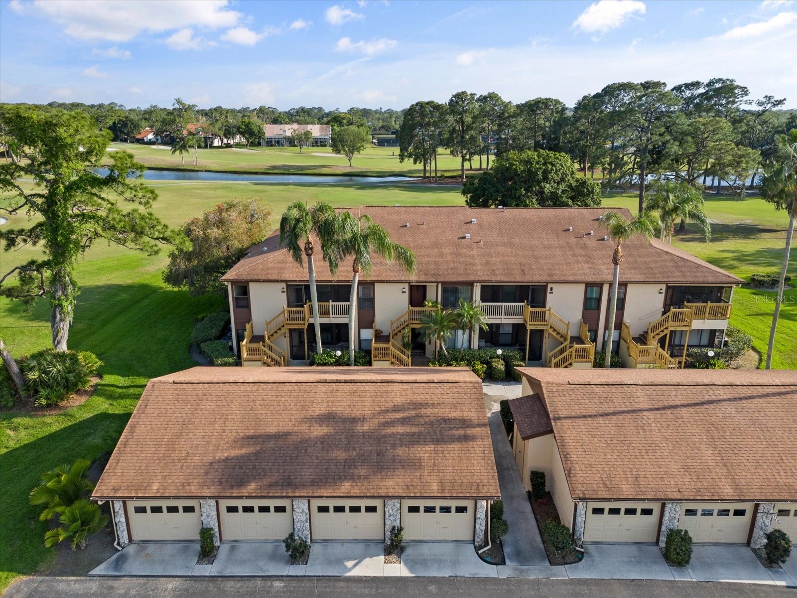 5753 AVISTA DRIVE