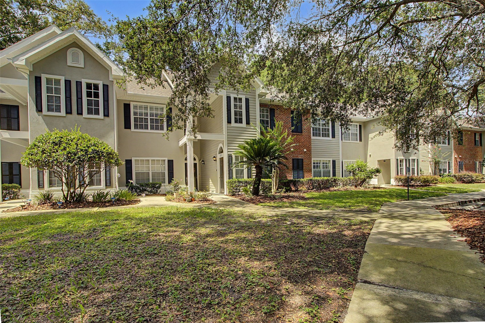 10000 SW 52ND AVENUE AA-159