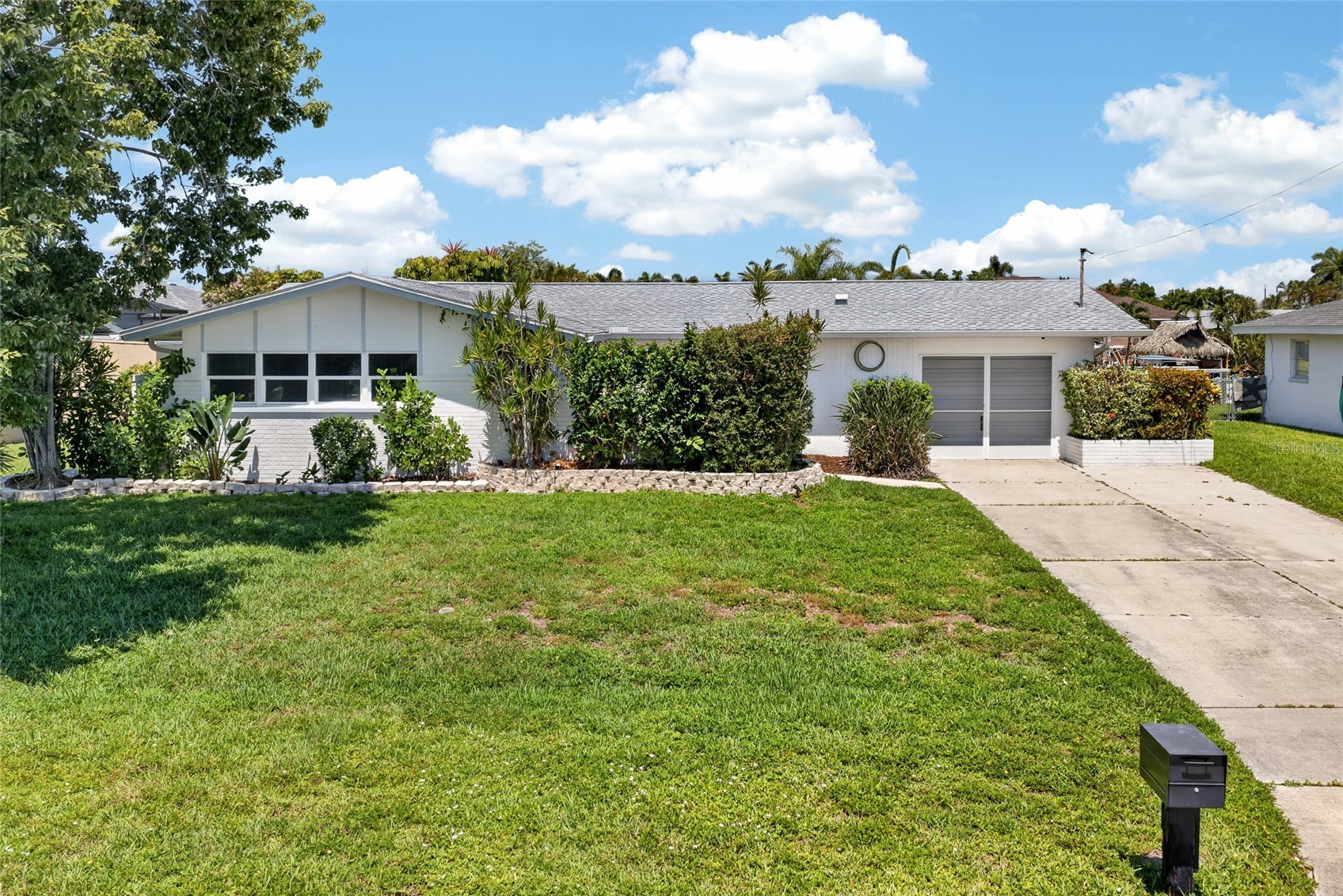 3114 SE 18TH AVENUE