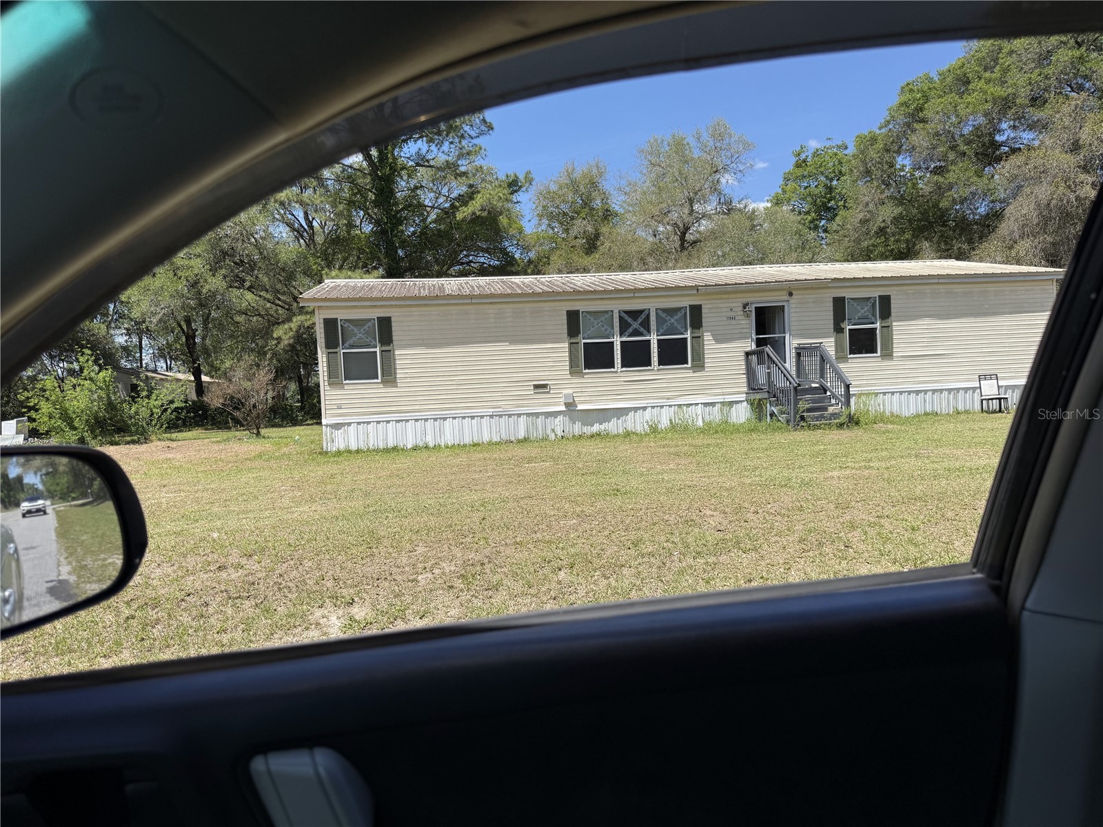 11960 SW 146TH PLACE