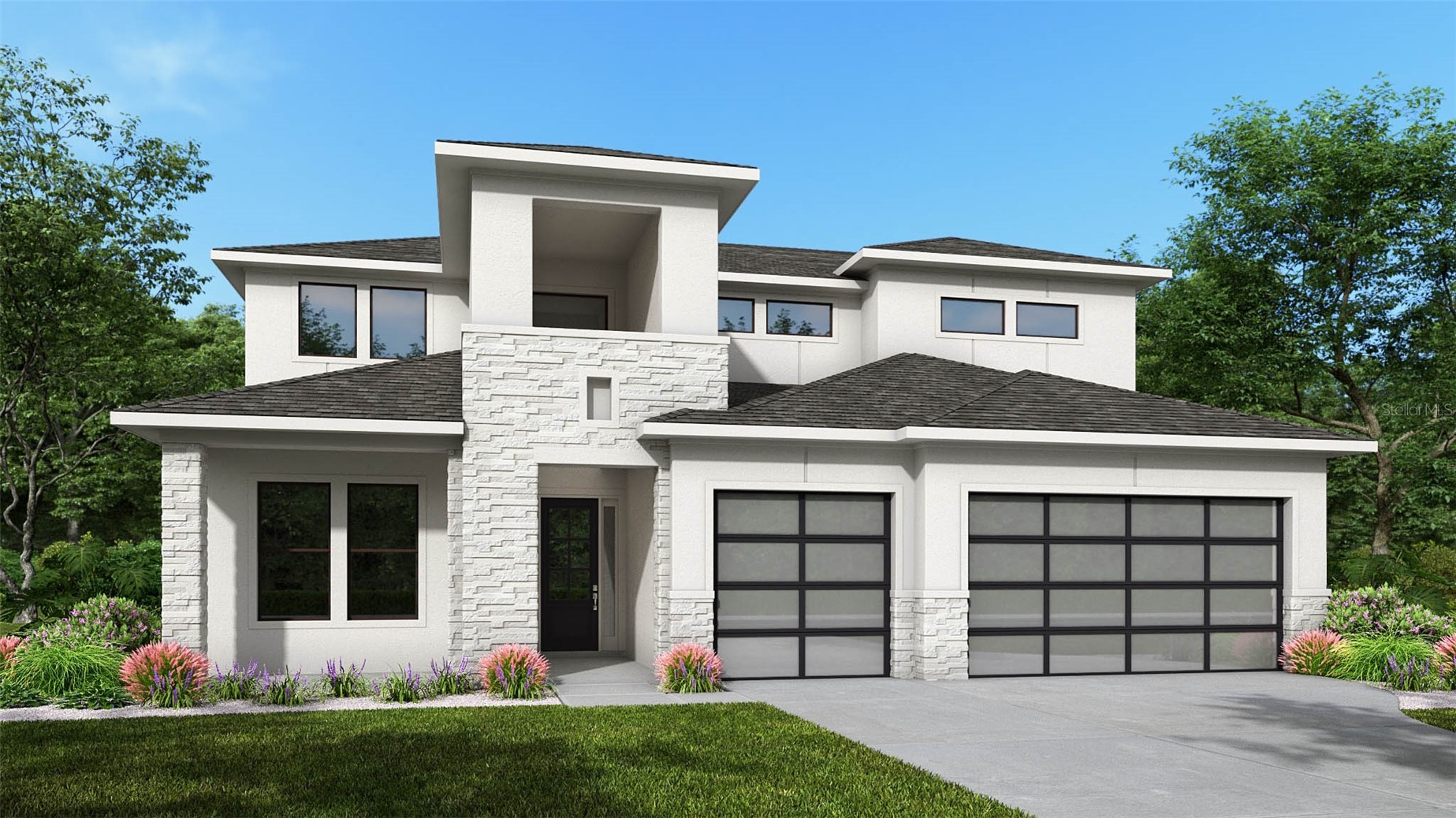 3506 PINTO LANE