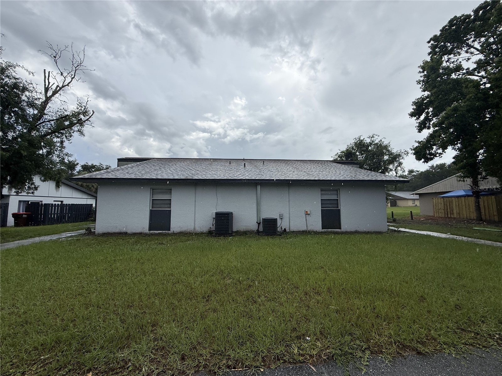 5160 SE 29TH STREET