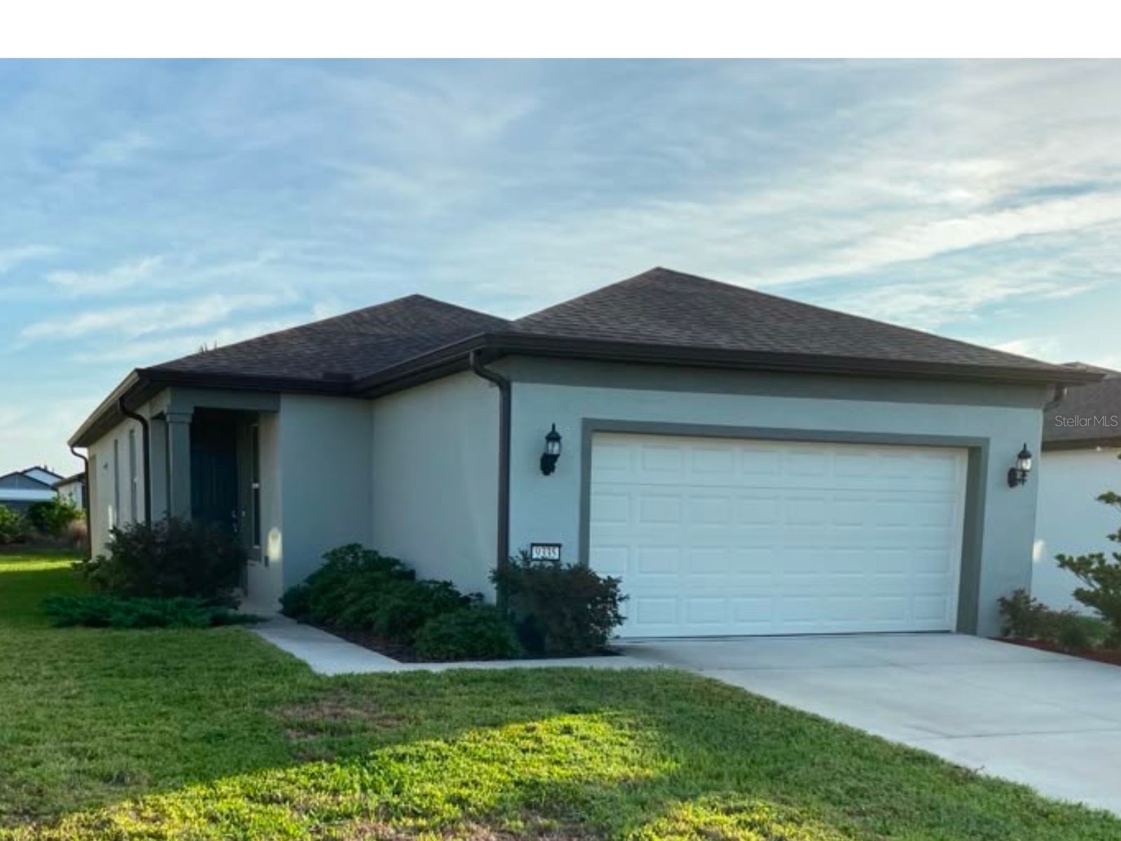 9335 SW 53RD PLACE