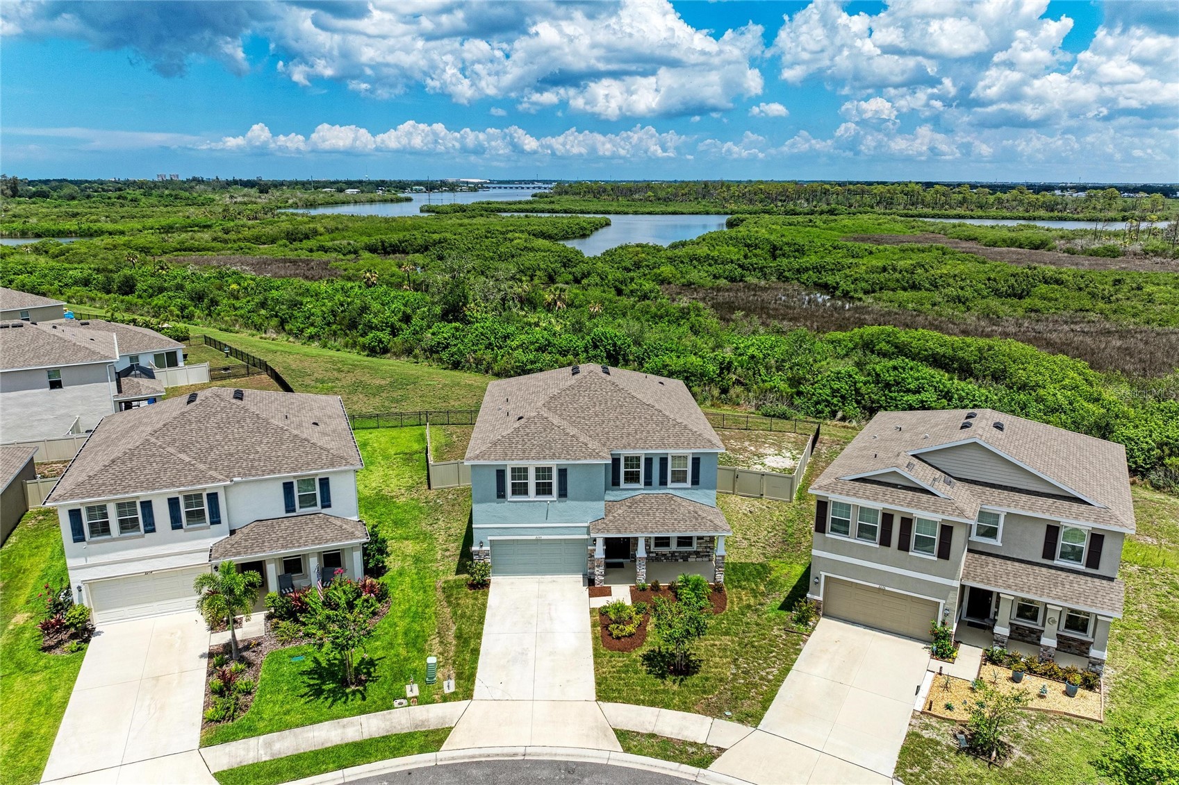 2230 MARSH HARBOUR LOOP