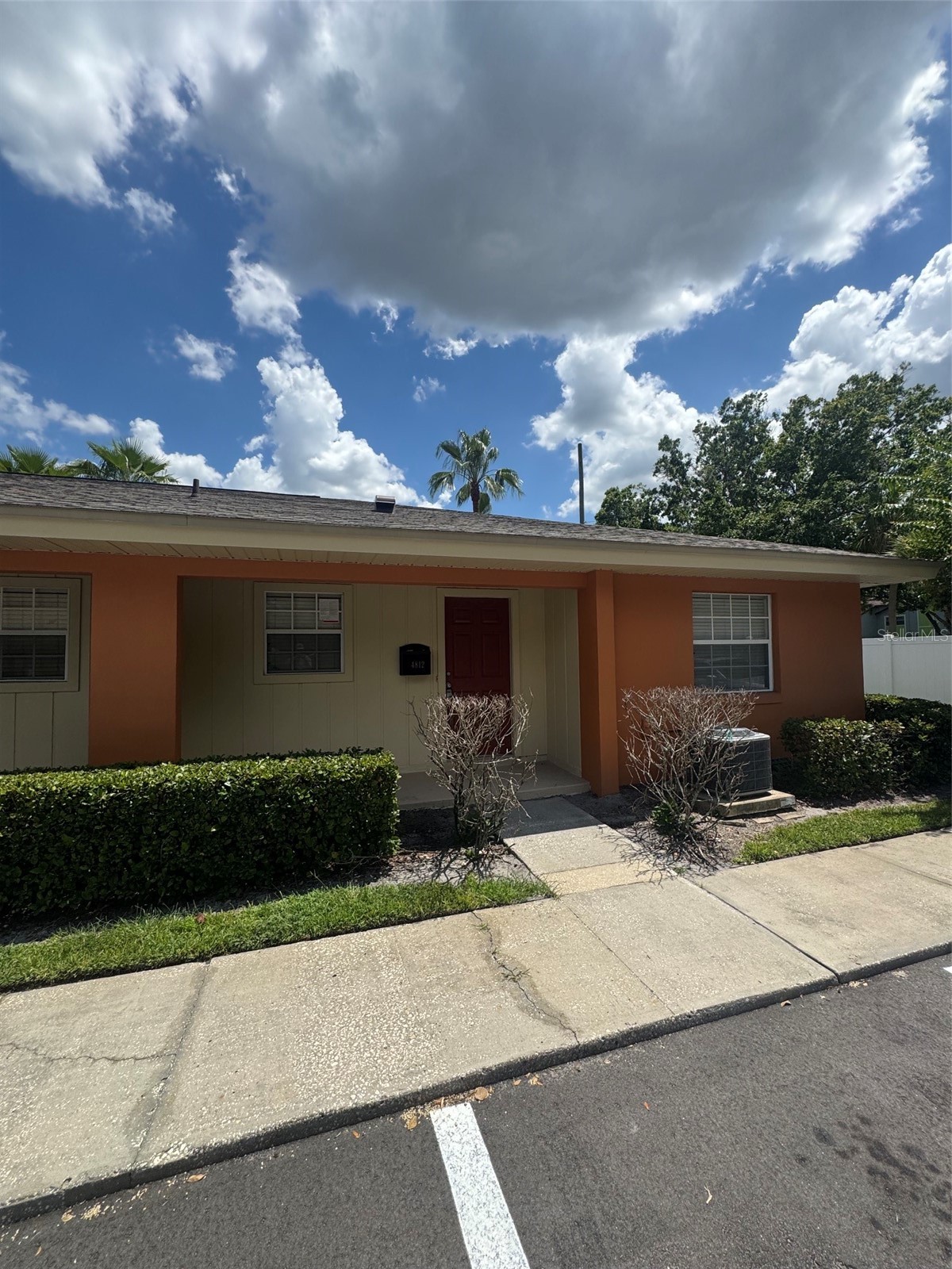 4812 TANGERINE AVENUE 4812