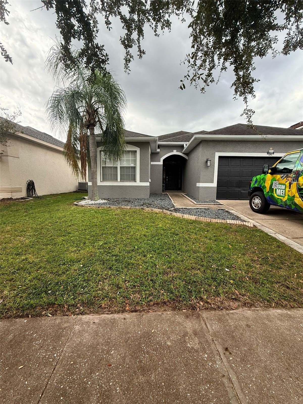 15020 LAKE AZURE DRIVE