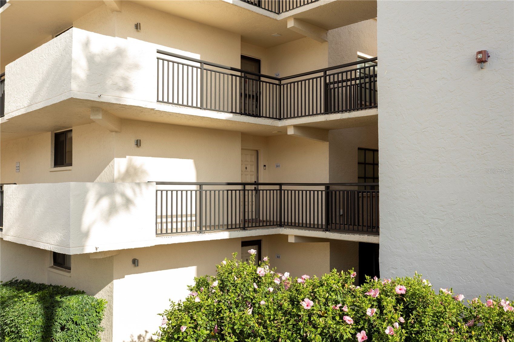 5825 PUERTA DEL SOL BOULEVARD S 265
