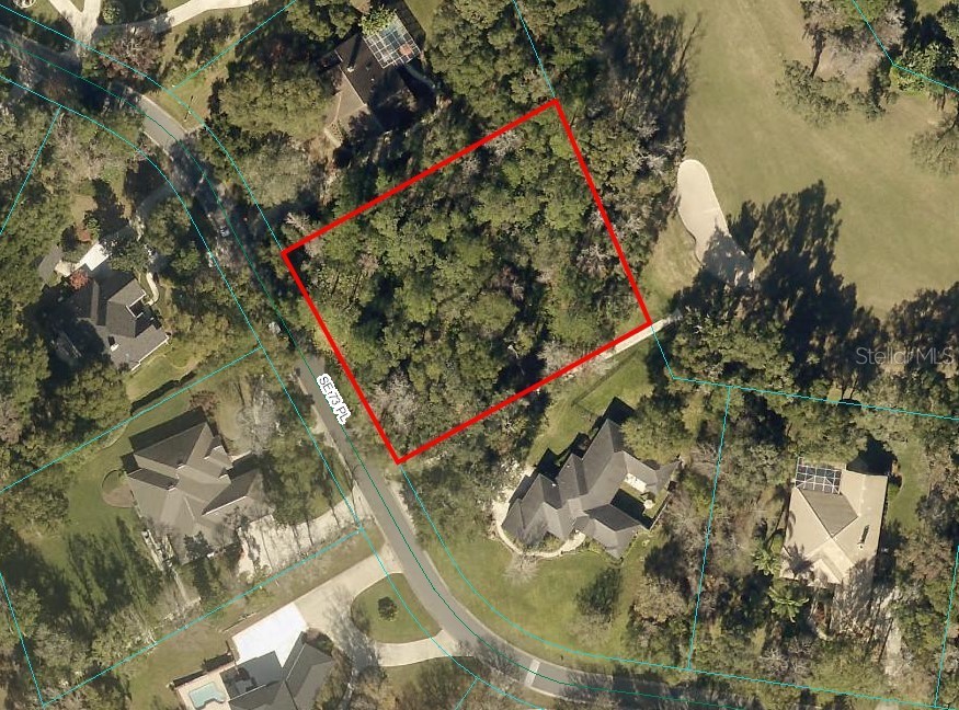 1555 SE 73RD PLACE
