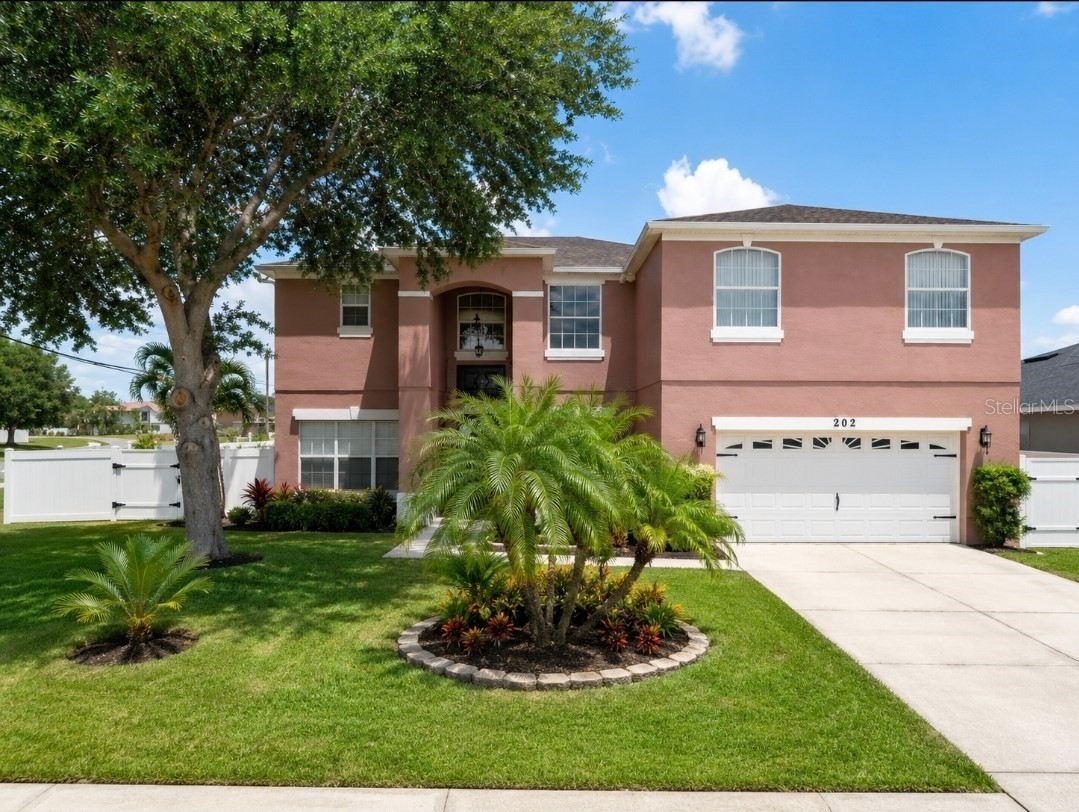 292 BECKENHAM DRIVE