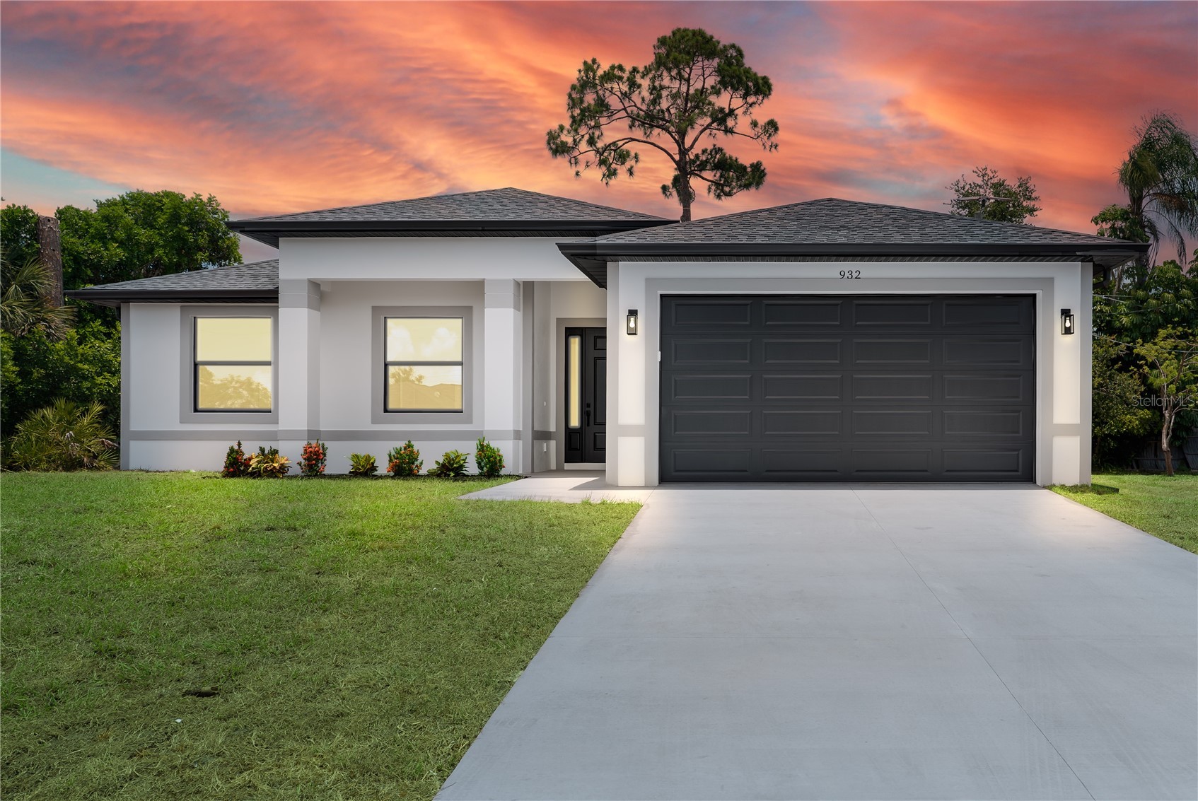 923 CUMBERLAND ROAD