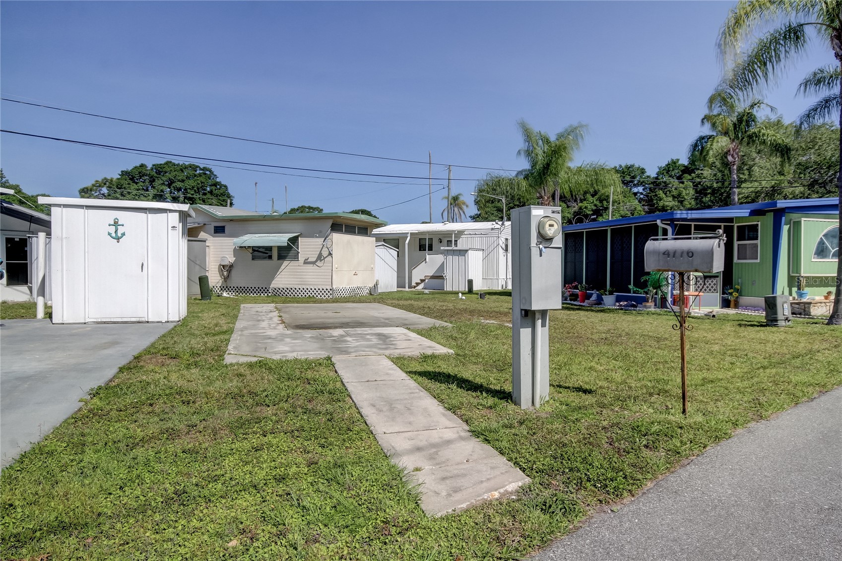 4776 66TH LANE N 12