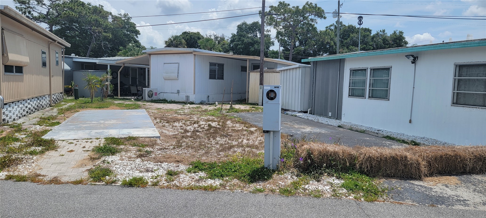 4715 67TH STREET N 25