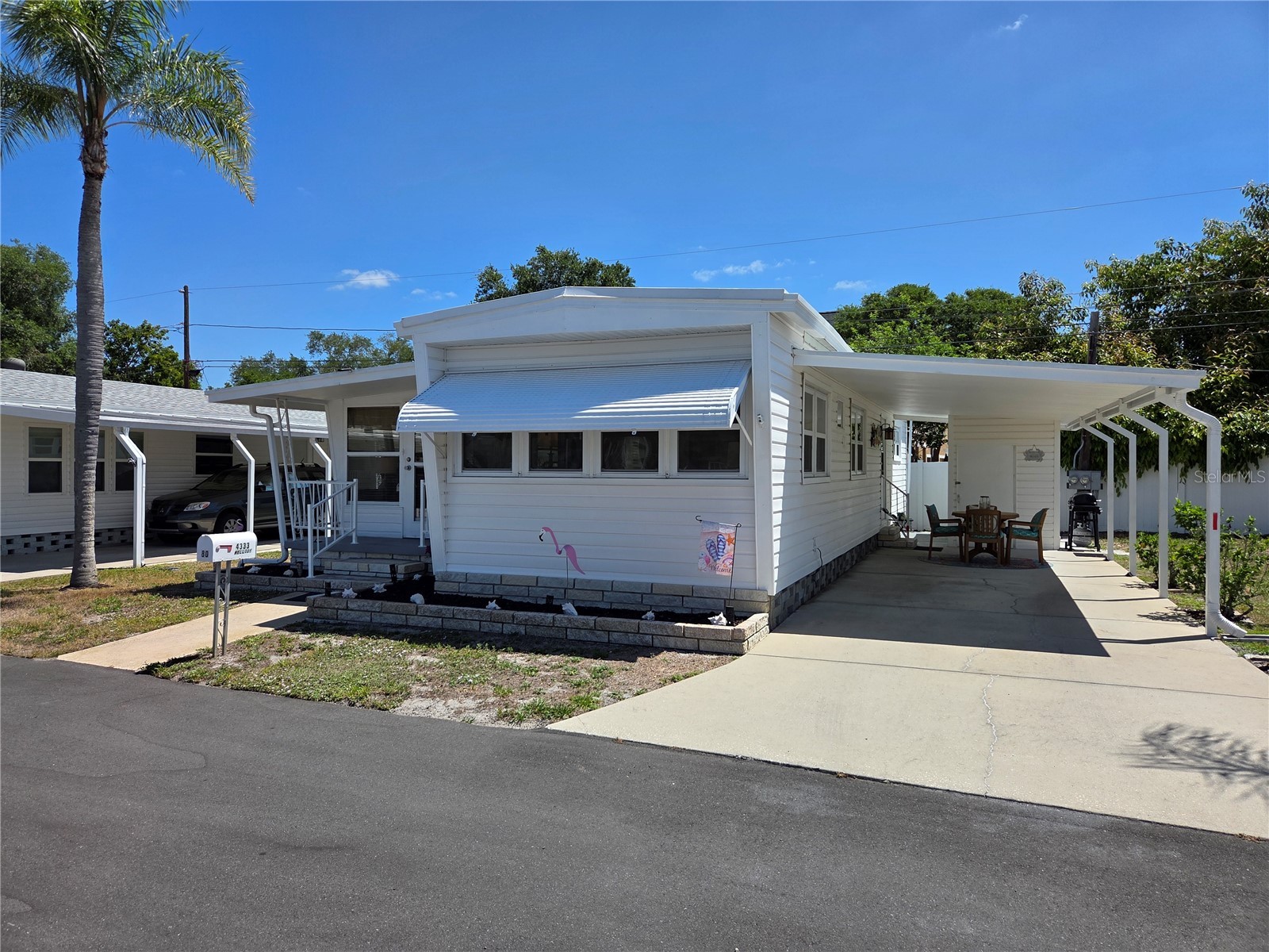 4333 72ND STREET N 80