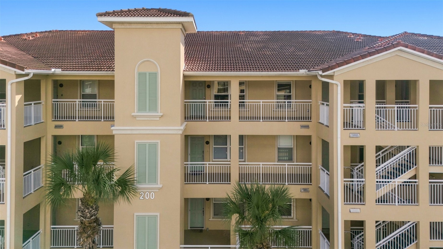 200 CANOPY WALK LANE 243