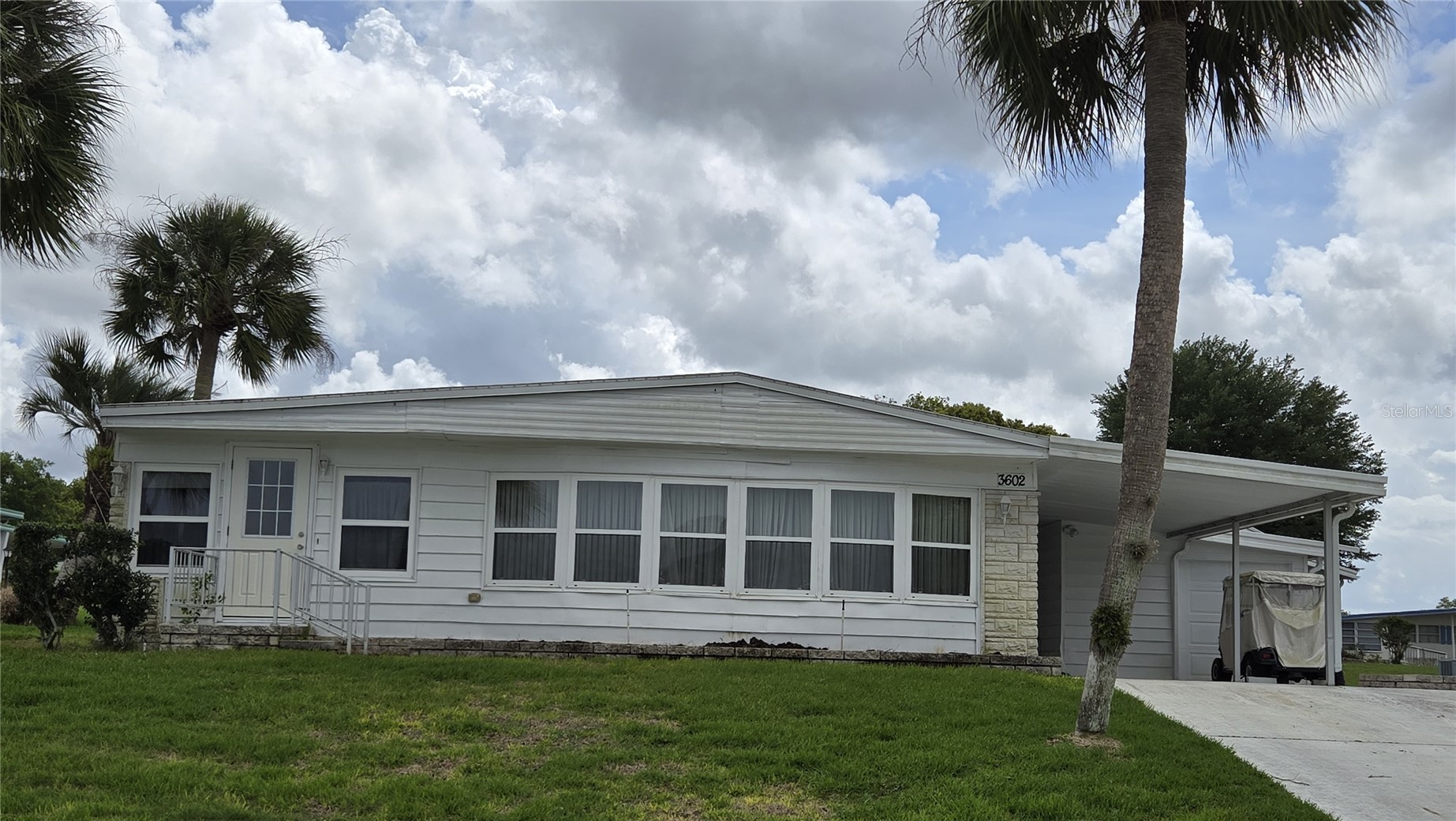 3602 N CITRUS CIRCLE 1529